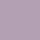 Grau violett	