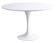 Design Möbel online kaufen | THE MASIE - themasie.com