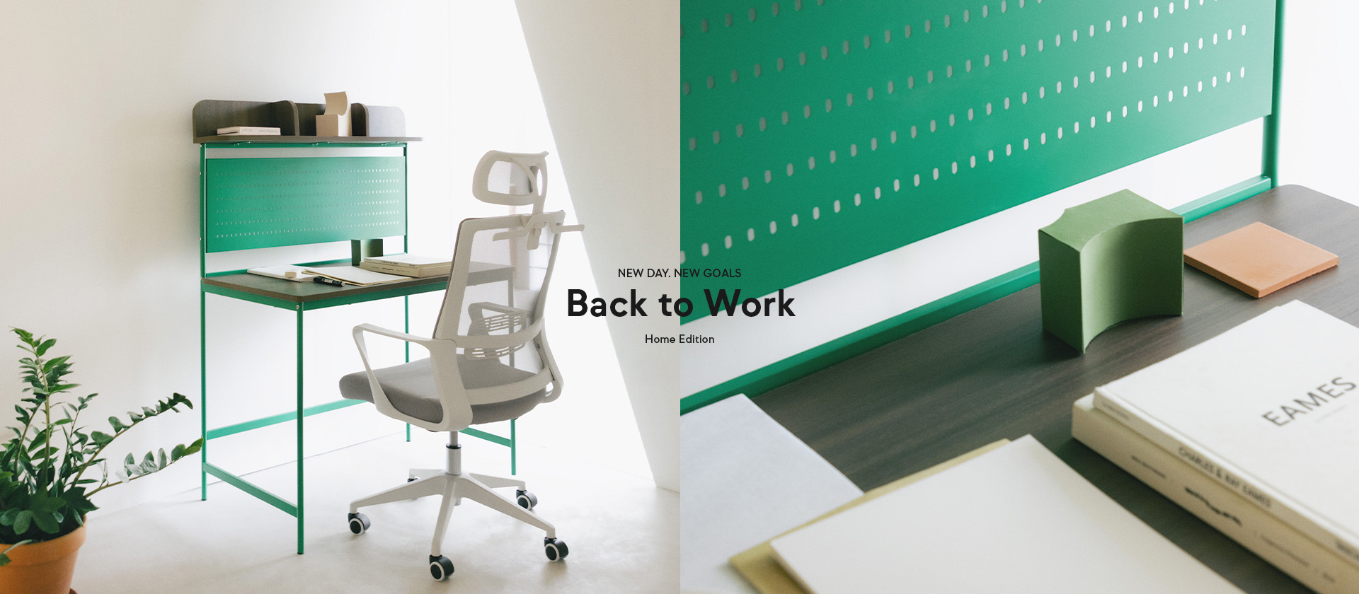 Office Furniture