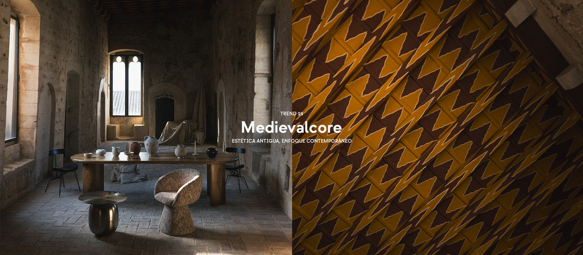 Editorial | Medievalcore