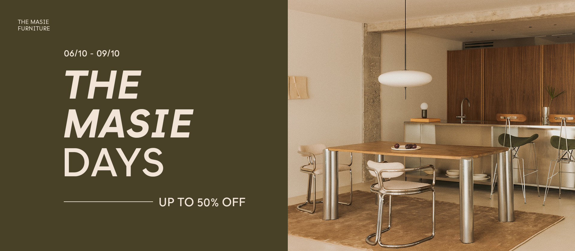 SPECIAL PRICES