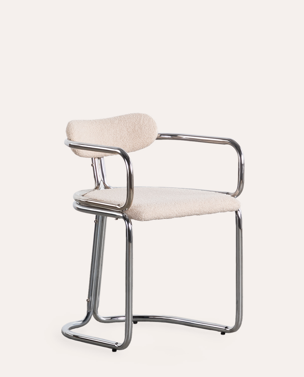 The Masie Chaise