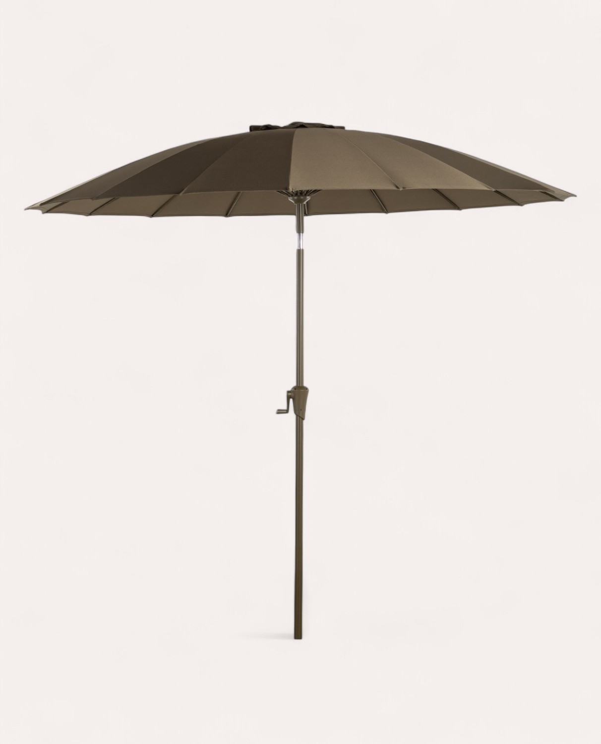 Producto 150864