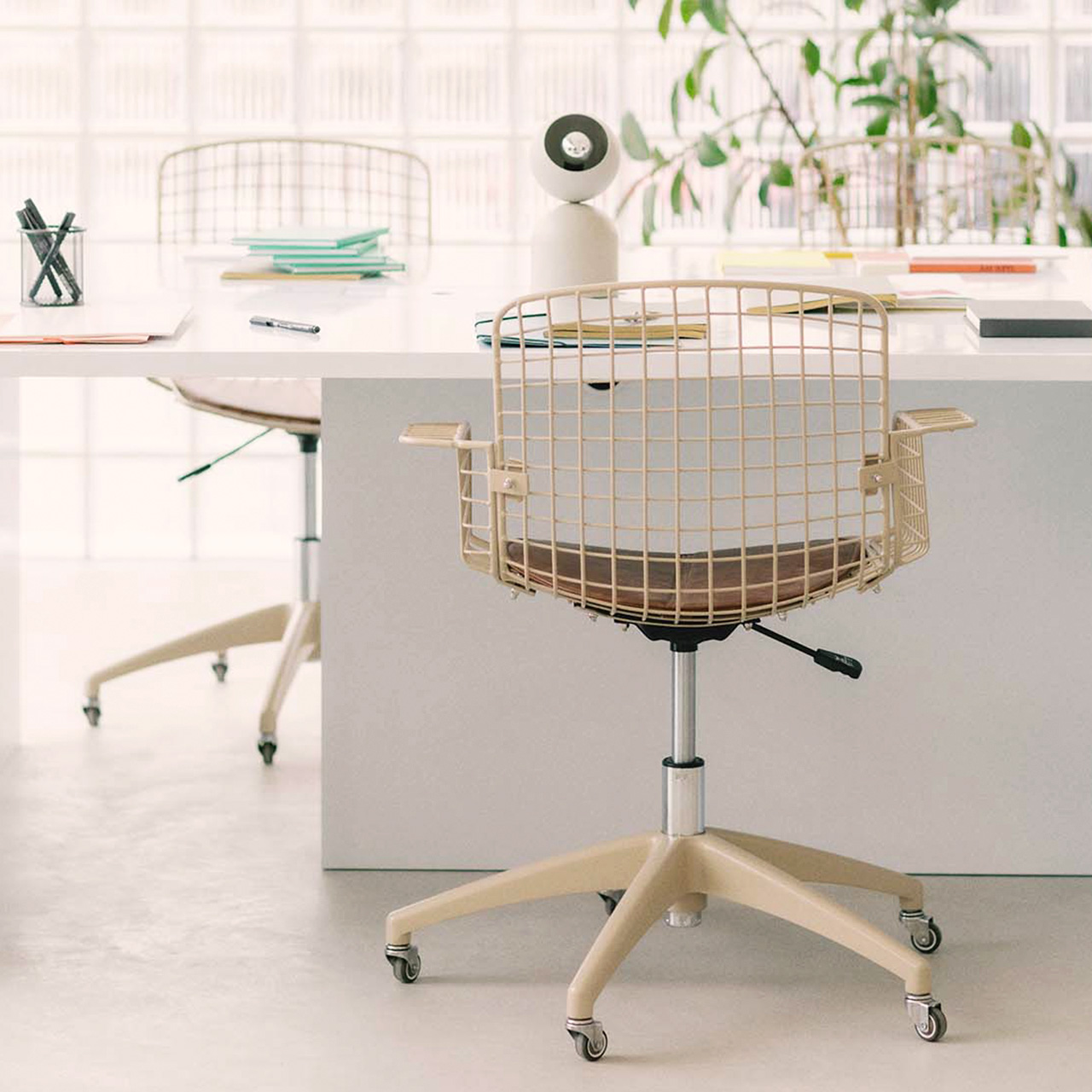 Chairs