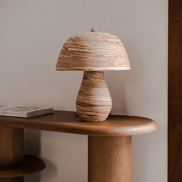 Lampade