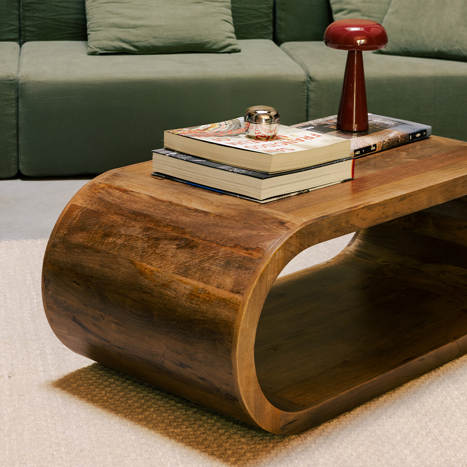 Tables