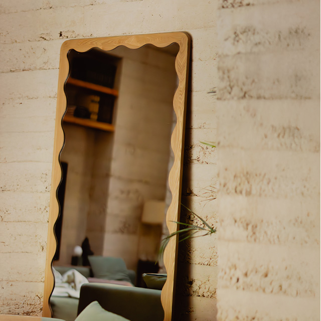 Decoration