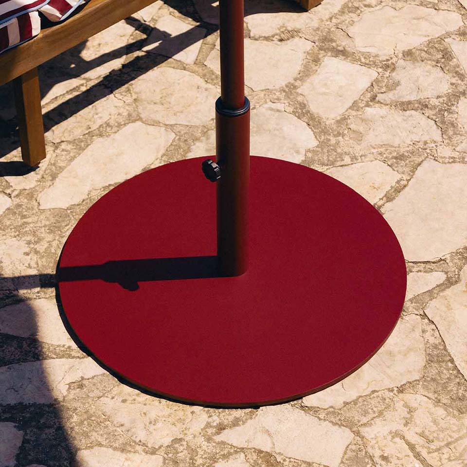 Umbrellas and Parasols
