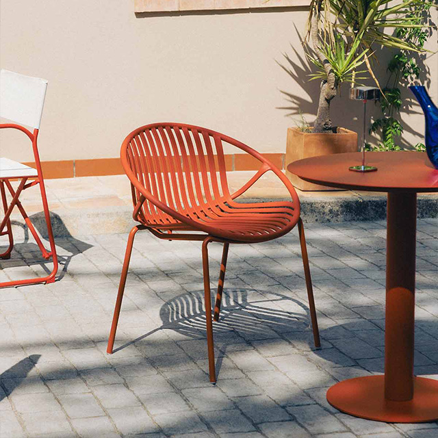Chairs