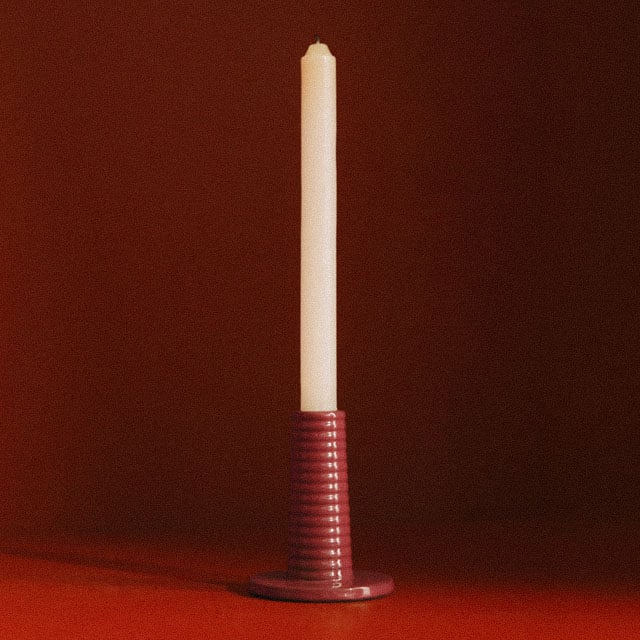Mesa de Navidad