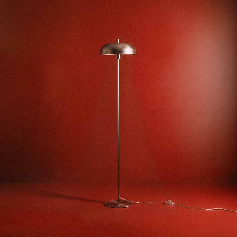 Lamps