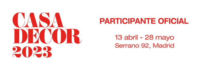 Casa Decor 2023