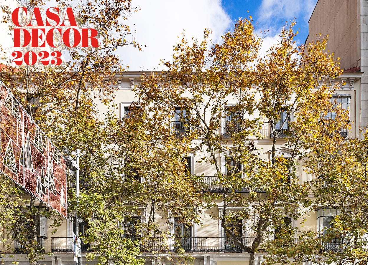 Casa Decor 2023