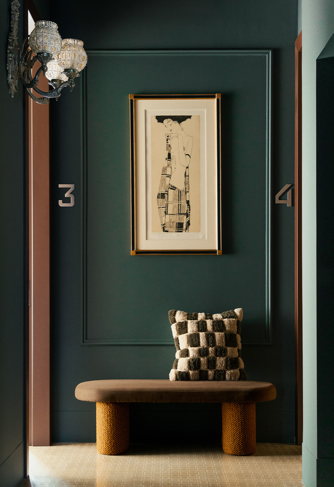 Editorial | Maximalism