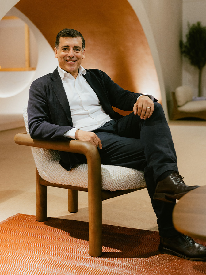 Héctor Ruiz