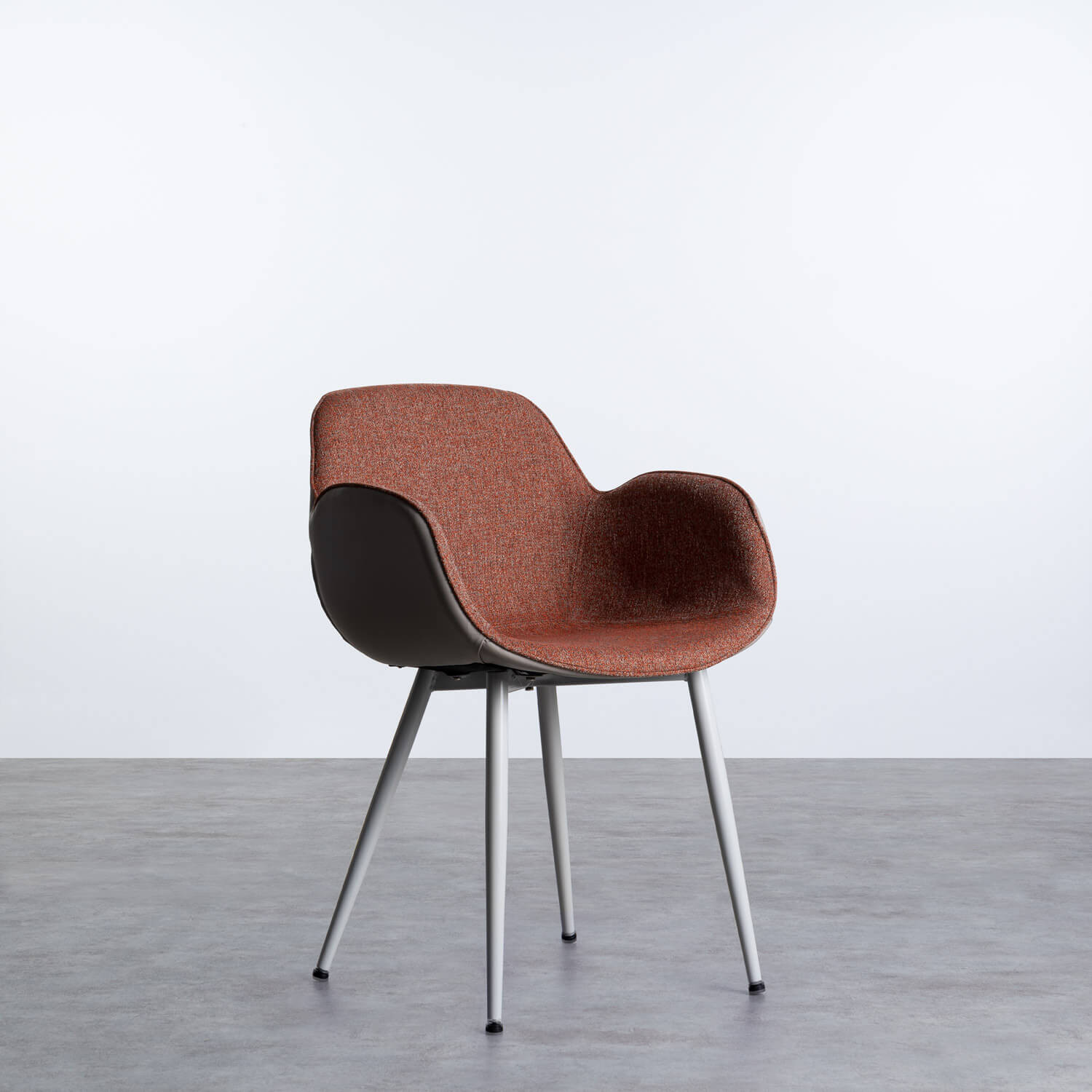 Sedie di design - THE MASIE - themasie.com