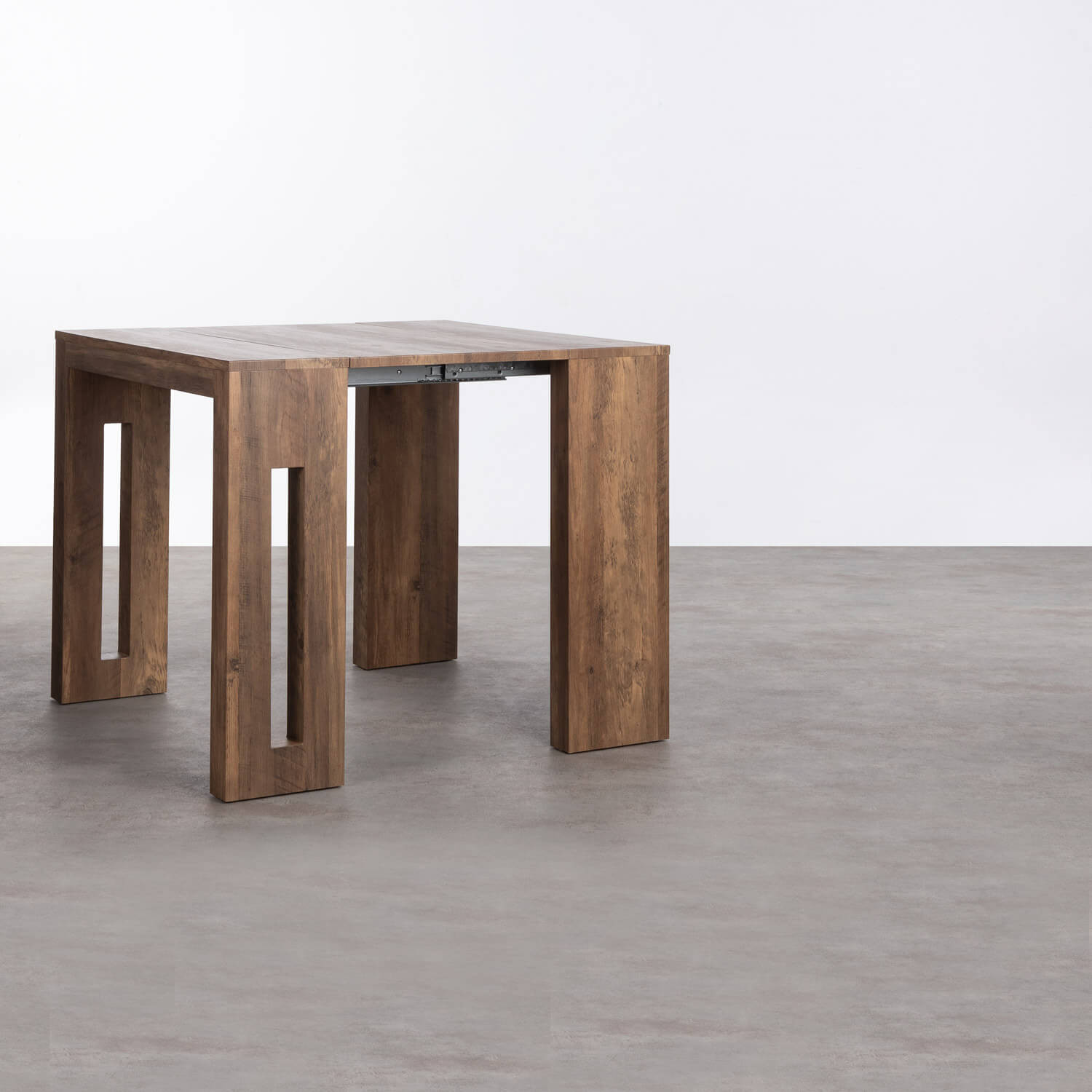 tavolo 180x90 allungabile