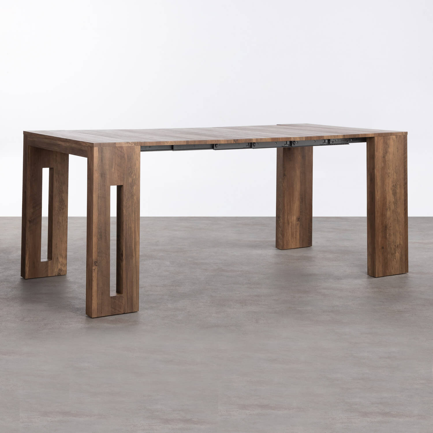 tavolo 180x90 allungabile