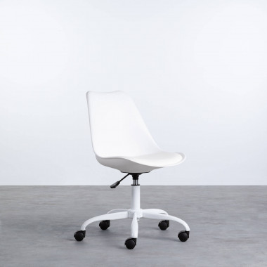Sedie da scrivania di Design online, Sedie da ufficio | THE MASIE -  themasie.com
