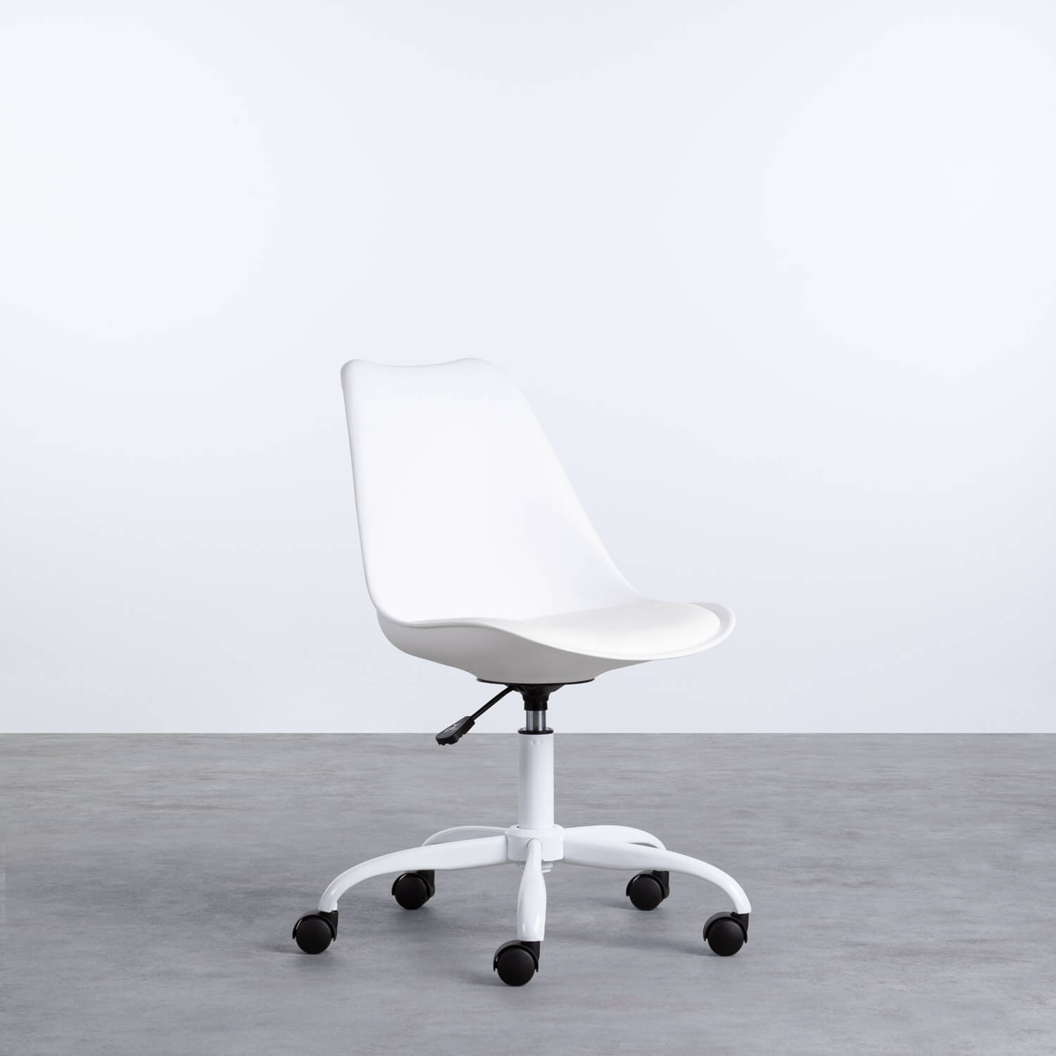 Sedie di design - THE MASIE - themasie.com