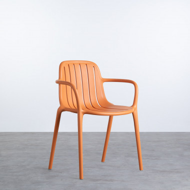 Sedie da pranzo di Design online| THE MASIE - themasie.com