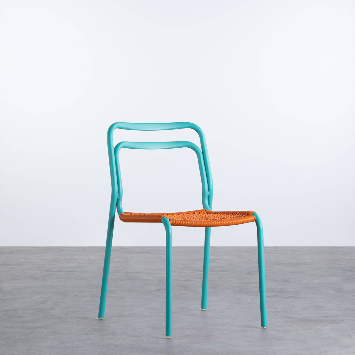 Sedie da pranzo di Design online| THE MASIE - themasie.com