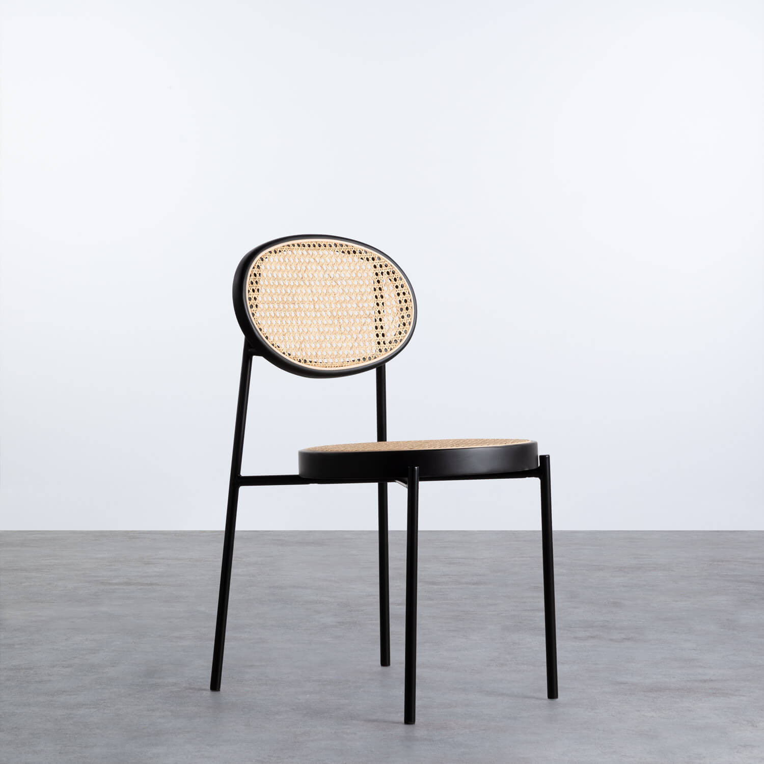 Sedie da scrivania di Design online, Sedie da ufficio | THE MASIE -  themasie.com