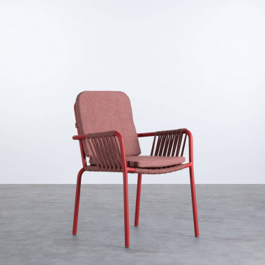Sedie di design - THE MASIE - themasie.com