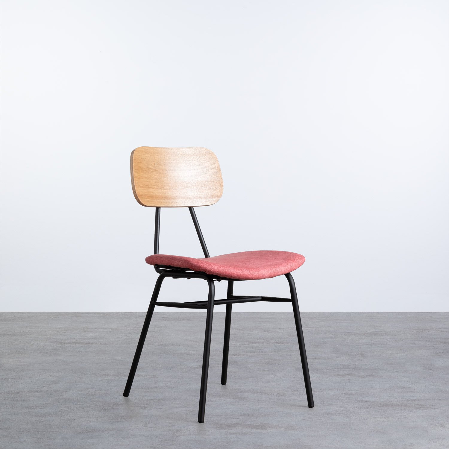 Sedie Themasie Sedie The Masie Tavolo Sedia Maisie Design