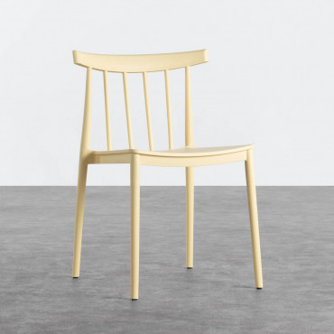 Sedie da Giardino di Design online | THE MASIE - themasie.com