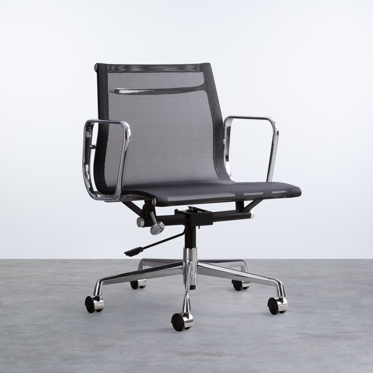 Sedie di design - THE MASIE - themasie.com