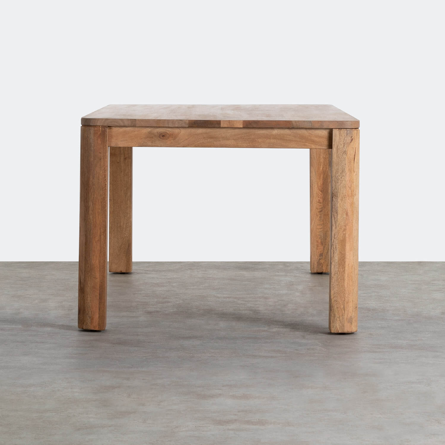 Maison Exclusive - Piani Tavolo 2 Pz 90x45x2,5 Cm Rettangolare Legno Massello Pino 92829179