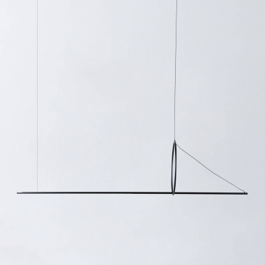 Piastra Per Lampadario A Soffitto In Ottone - Diametro 65 Mm, Con Gancio, Portata 5 Kg, Made In UK