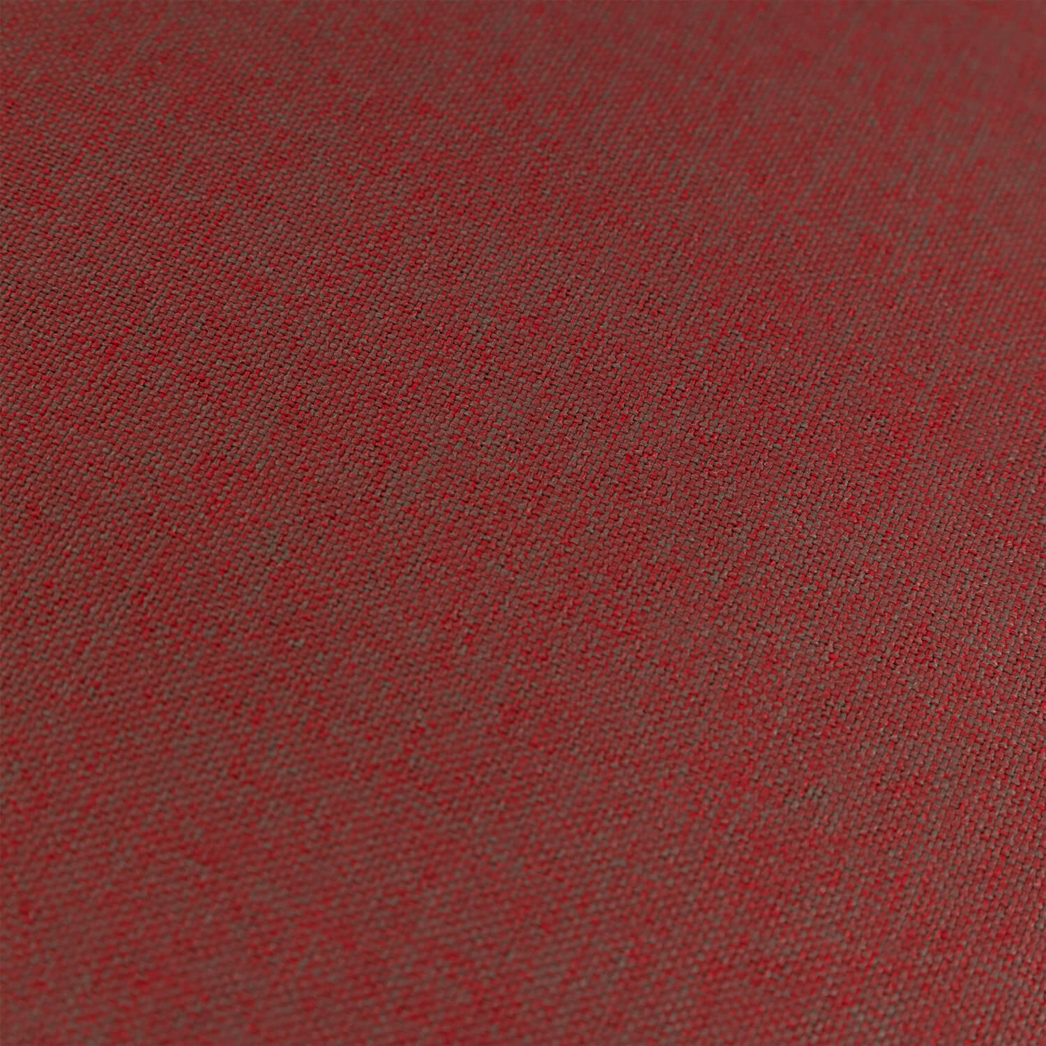 Pack di 4 Sedie con Braccioli in Alluminio e Corda Keila, immagine della galleria 1885527