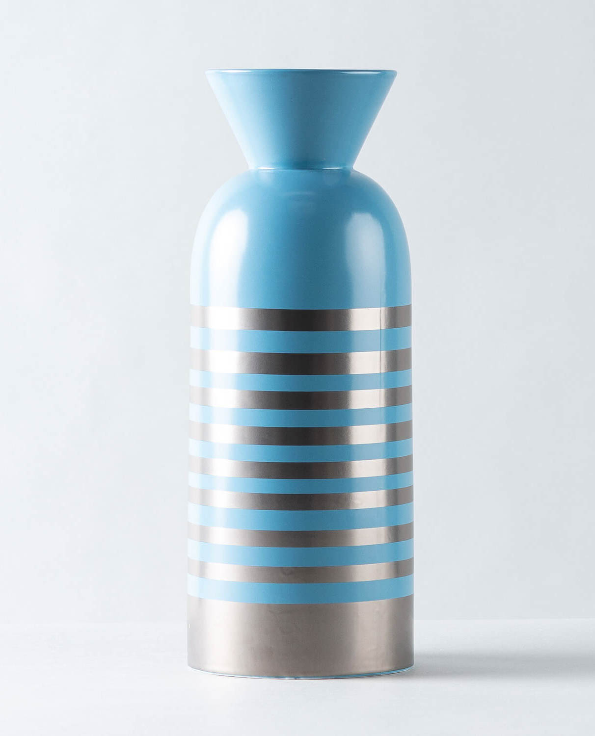 Vaso Dolomitico Eibal, immagine della galleria 1
