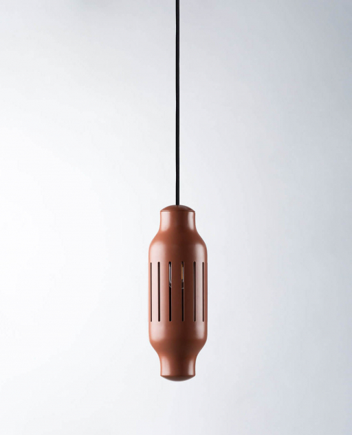 Tavolo Da Pranzo Rettangolare 160x90 Cm – Effetto Legno, Base In Legno Massello – Stile Rustico Per Cucina E Sala