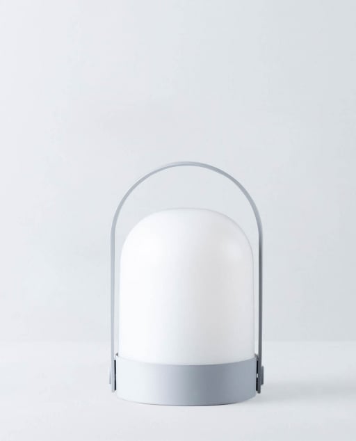 Lampada da Tavolo da Esterni LED Senza Fili Bela