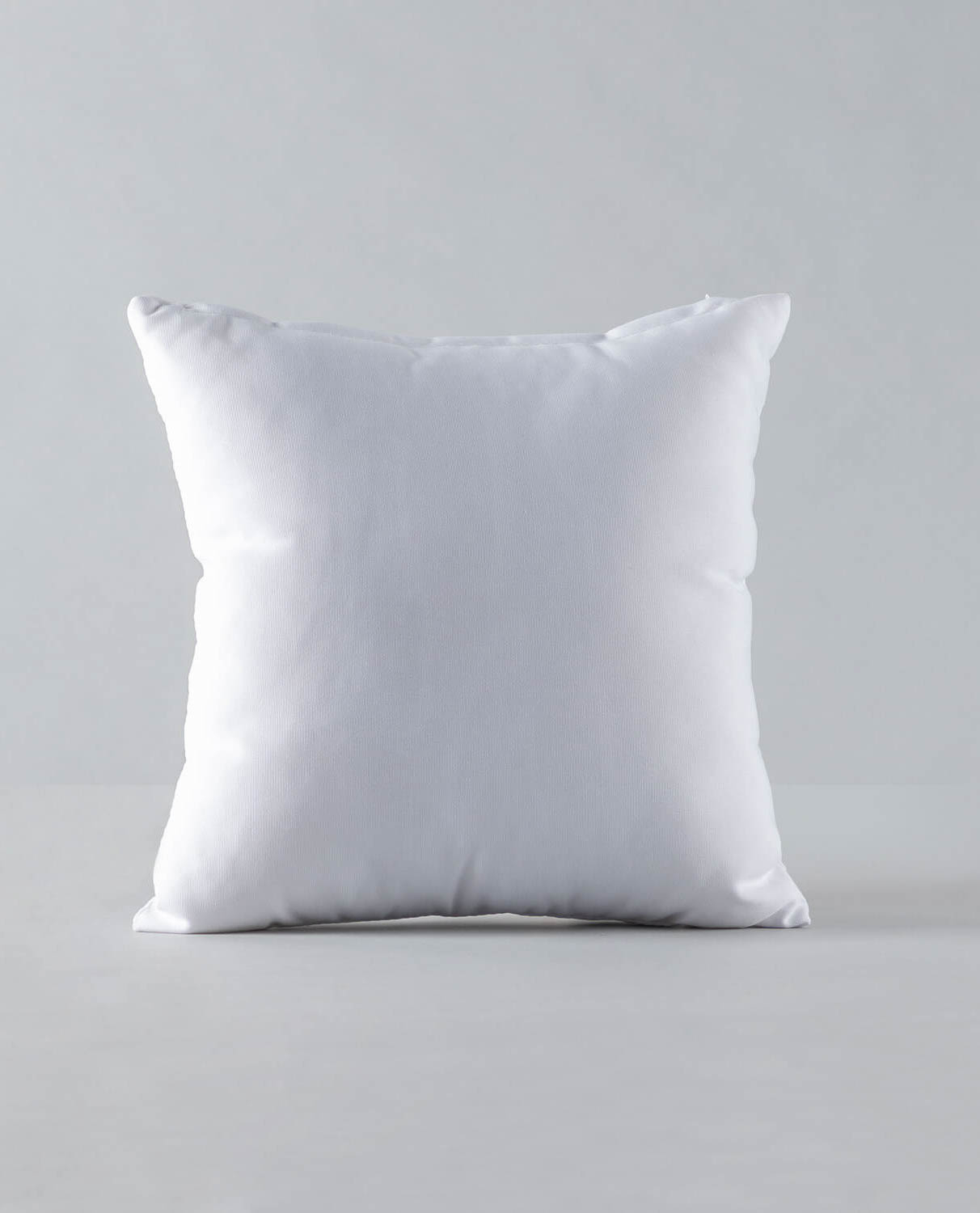 Cuscino da Esterno Quadrato in Tessuto (38,5x38,5 cm) Kreta, immagine della galleria 1