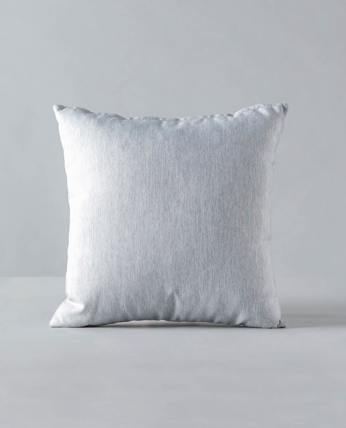 Cuscino da Esterno Quadrato in Tessuto (38,5x38,5 cm) Kreta, immagine della galleria 1