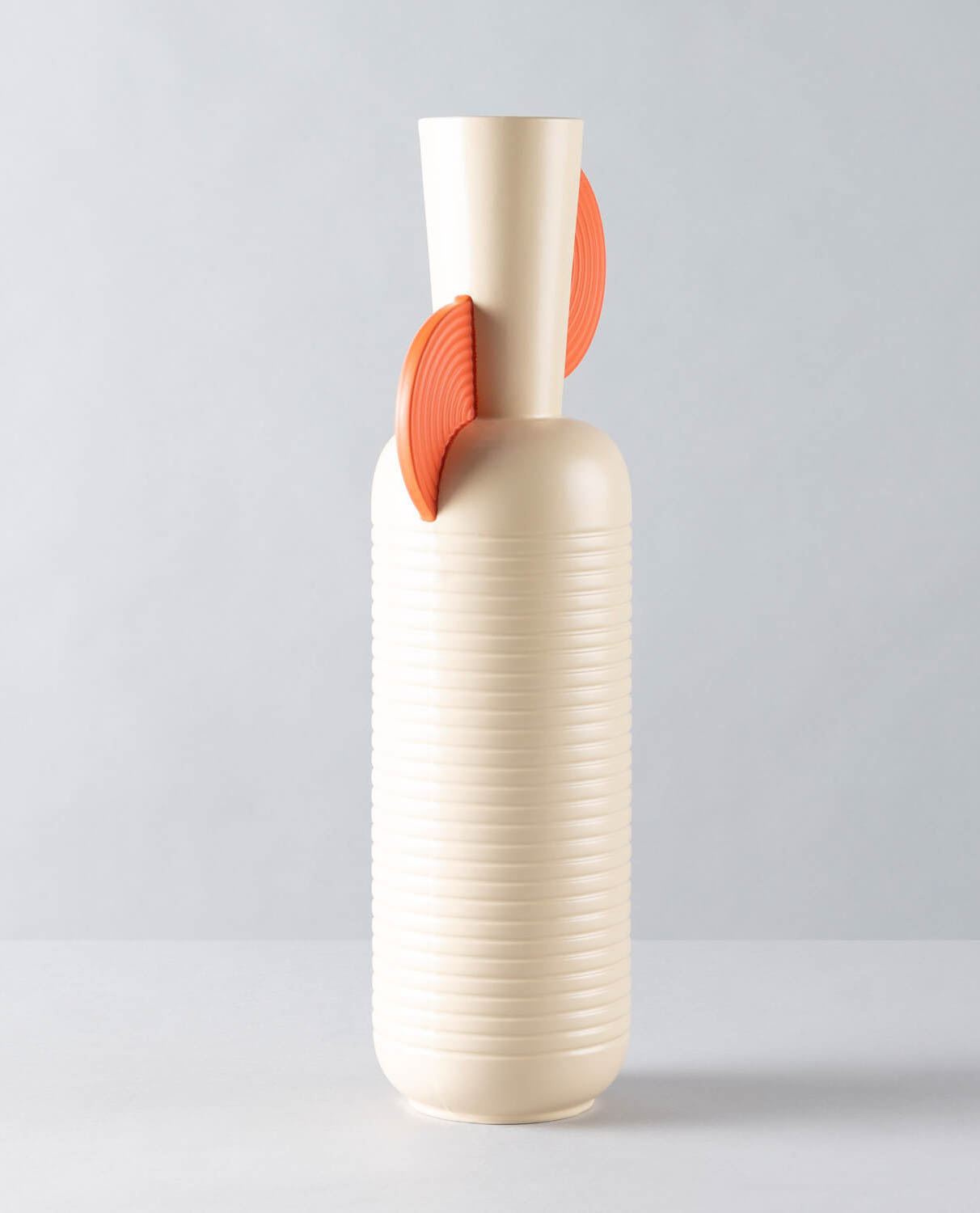 Vaso Dolomitico Verd A, immagine della galleria 2