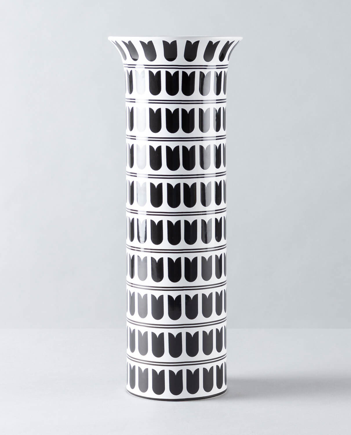 Vaso Dolomitico Pisa B, immagine della galleria 1