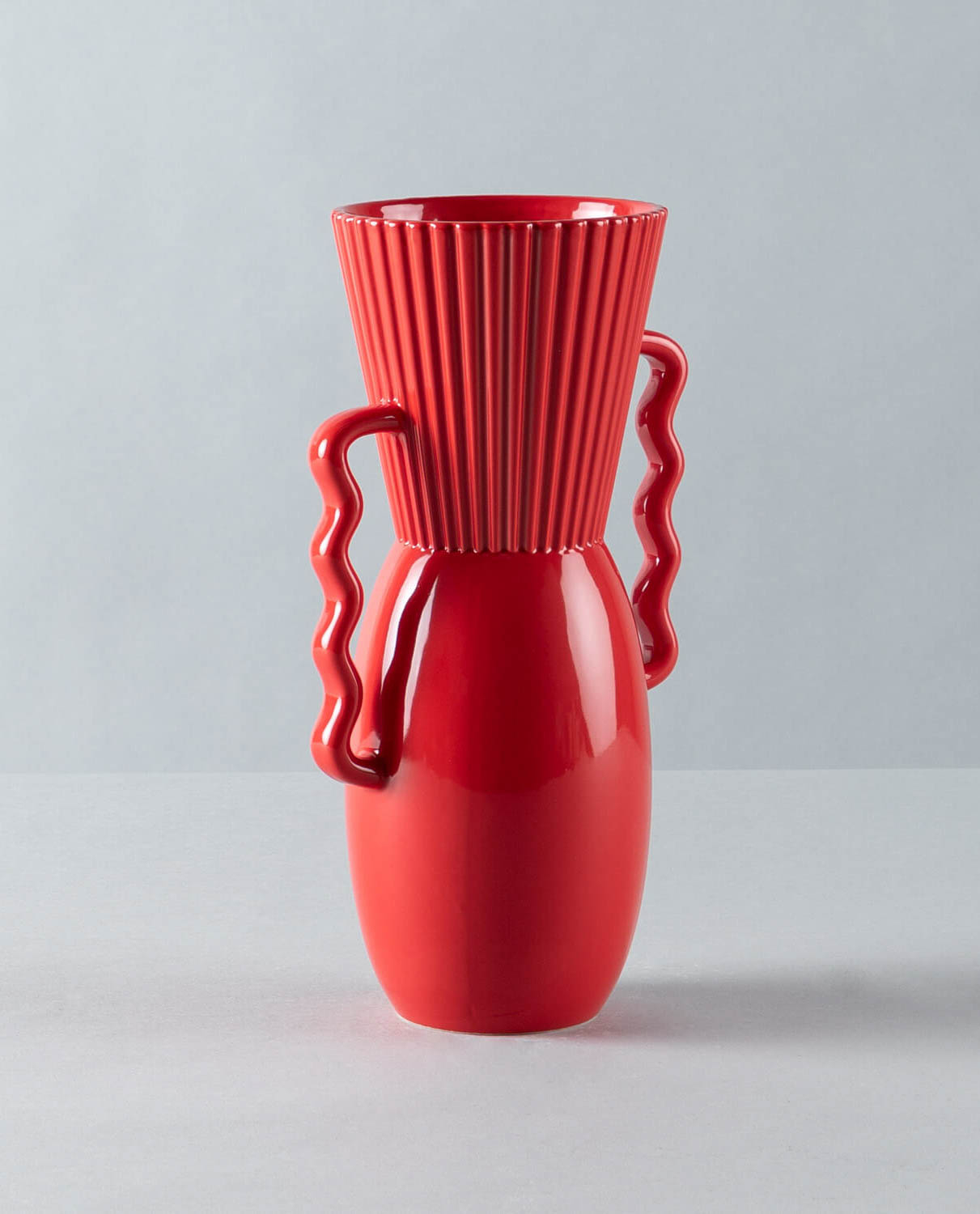 Vaso Dolomitico Akaza B, immagine della galleria 2