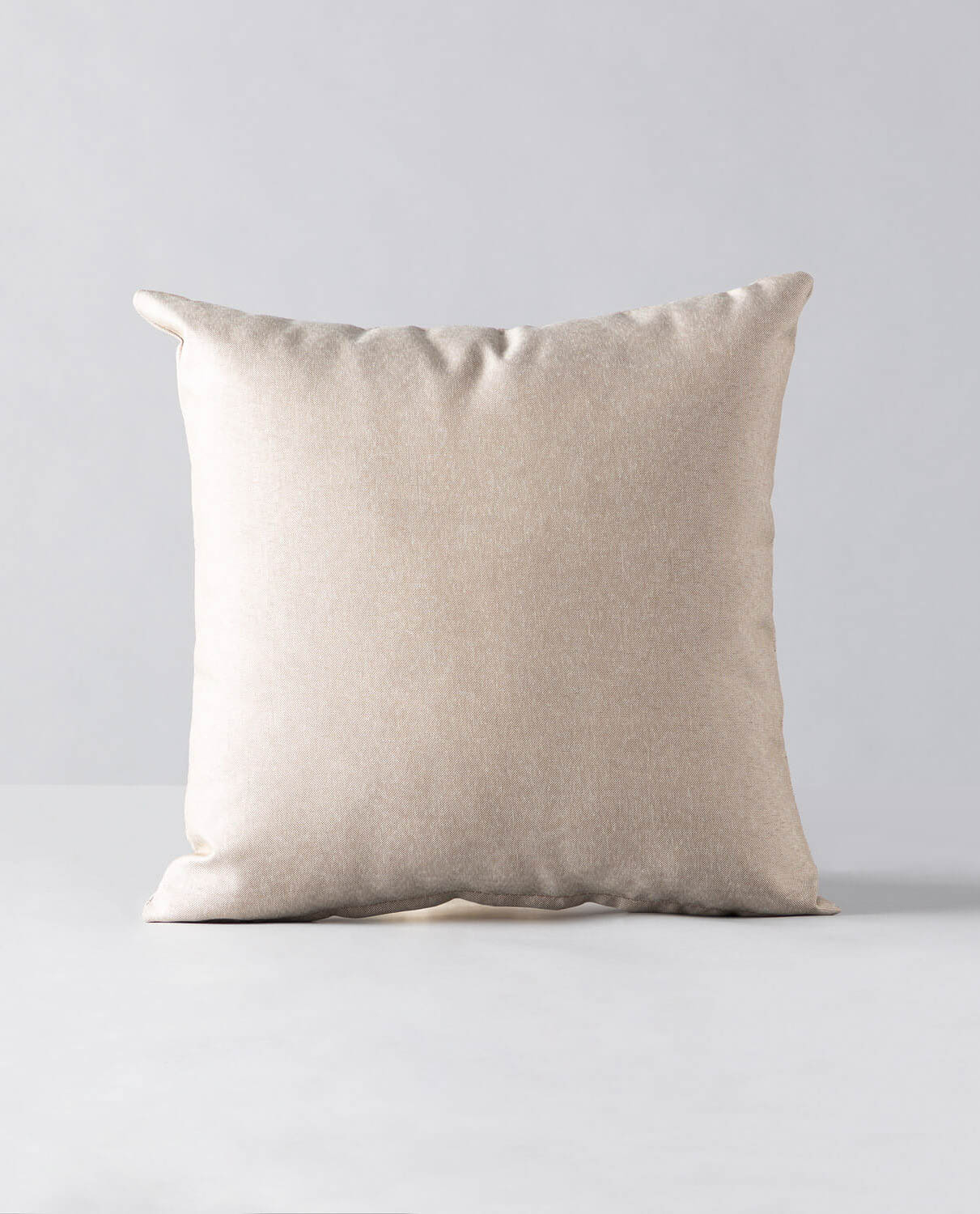 Cuscino da Esterno Quadrato in Tessuto (38,5x38,5 cm) Kreta, immagine della galleria 2