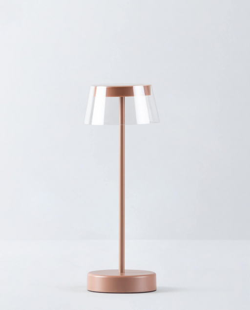 Lampade da tavolo di design online