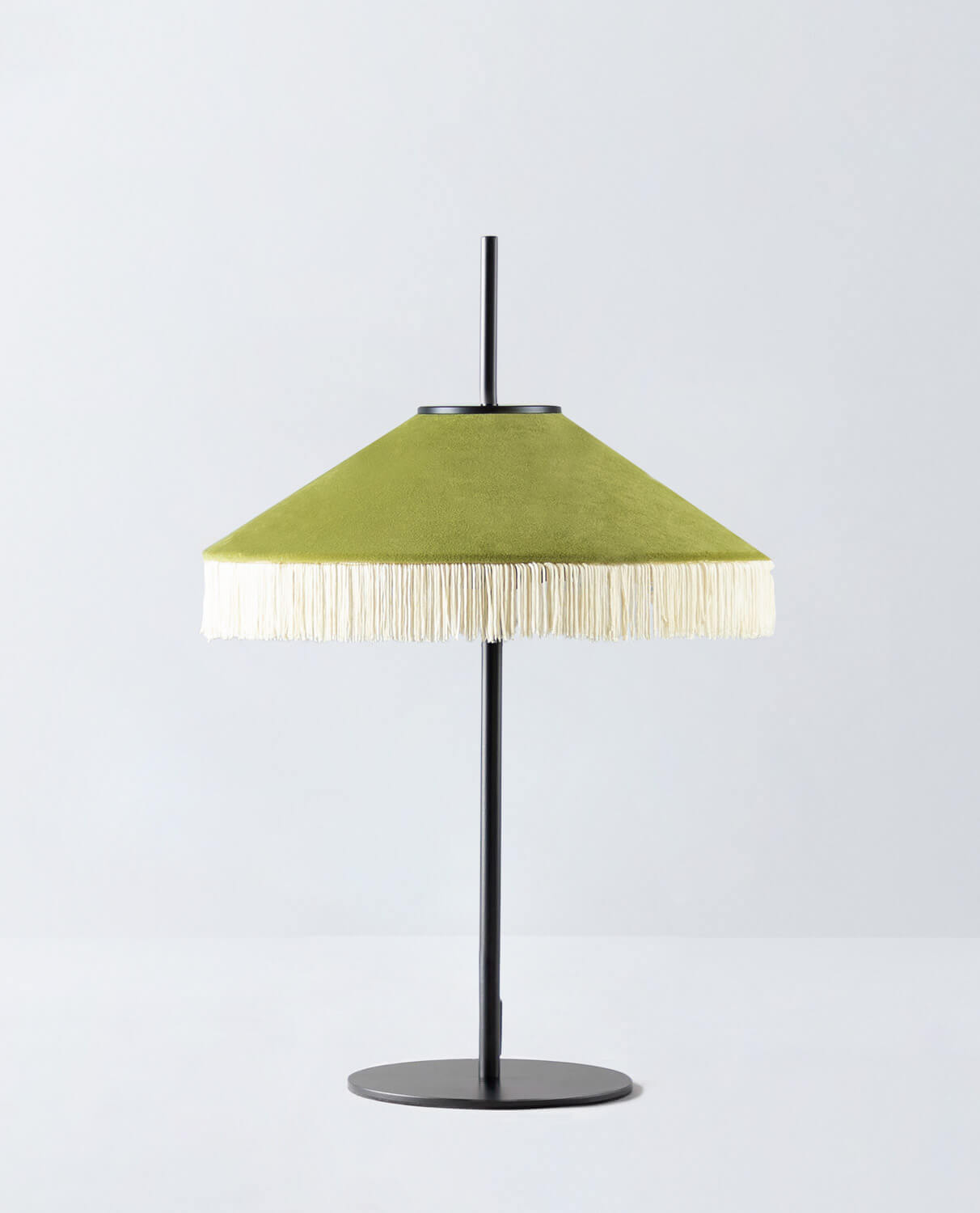 SHAPE lampada da tavolo VES design made in Italy - MyMarca