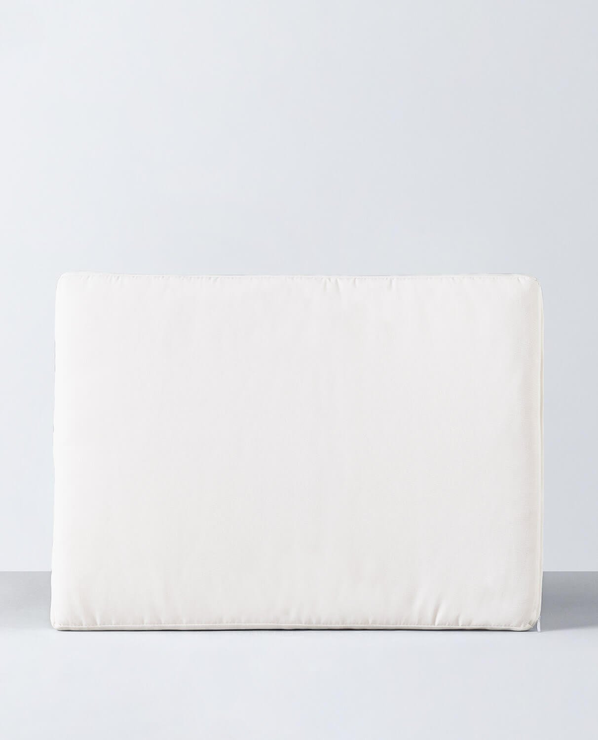 Cuscino Rettangolare in Tessuto (42x59,5 cm) per Sedia Roys, immagine della galleria 1