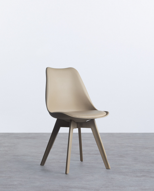 Set Di 2 Sedie Da Pranzo In Velluto Nero Con Braccioli E Gambe In Metallo, Per Soggiorno, Cucina E Ufficio, Dimensioni 44x42x84 Cm