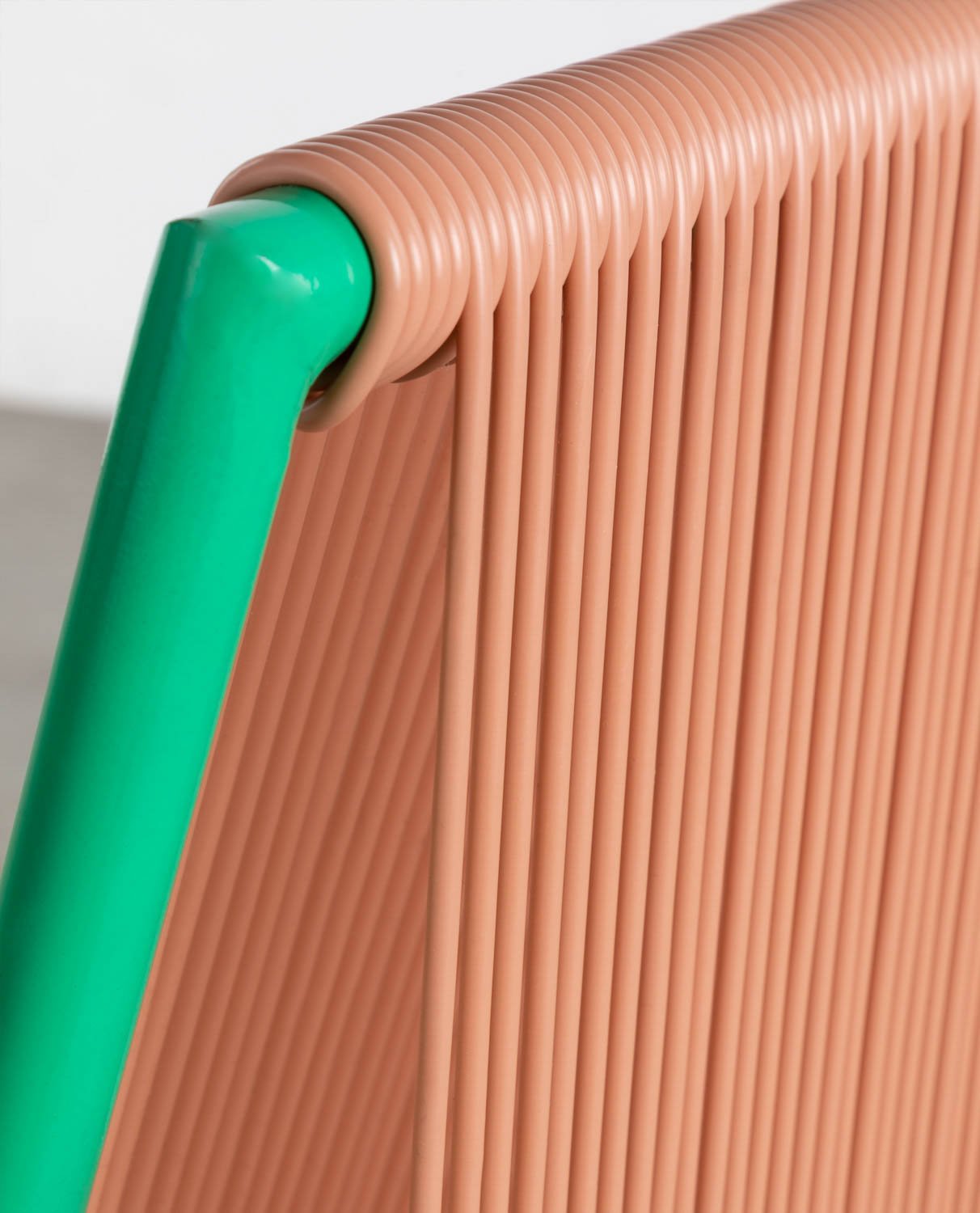 Coprisedili In PVC Trasparente Per Sede Da Pranzo - Impermeabili, 4 Pezzi - Foto 8