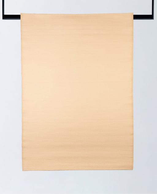 Tappeto per Esterni in Polipropilene (213x150 cm) Llevant