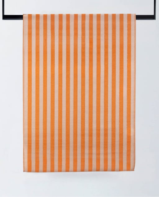 Tappeto per Esterni in Polipropilene (216x151 cm) Cierzo